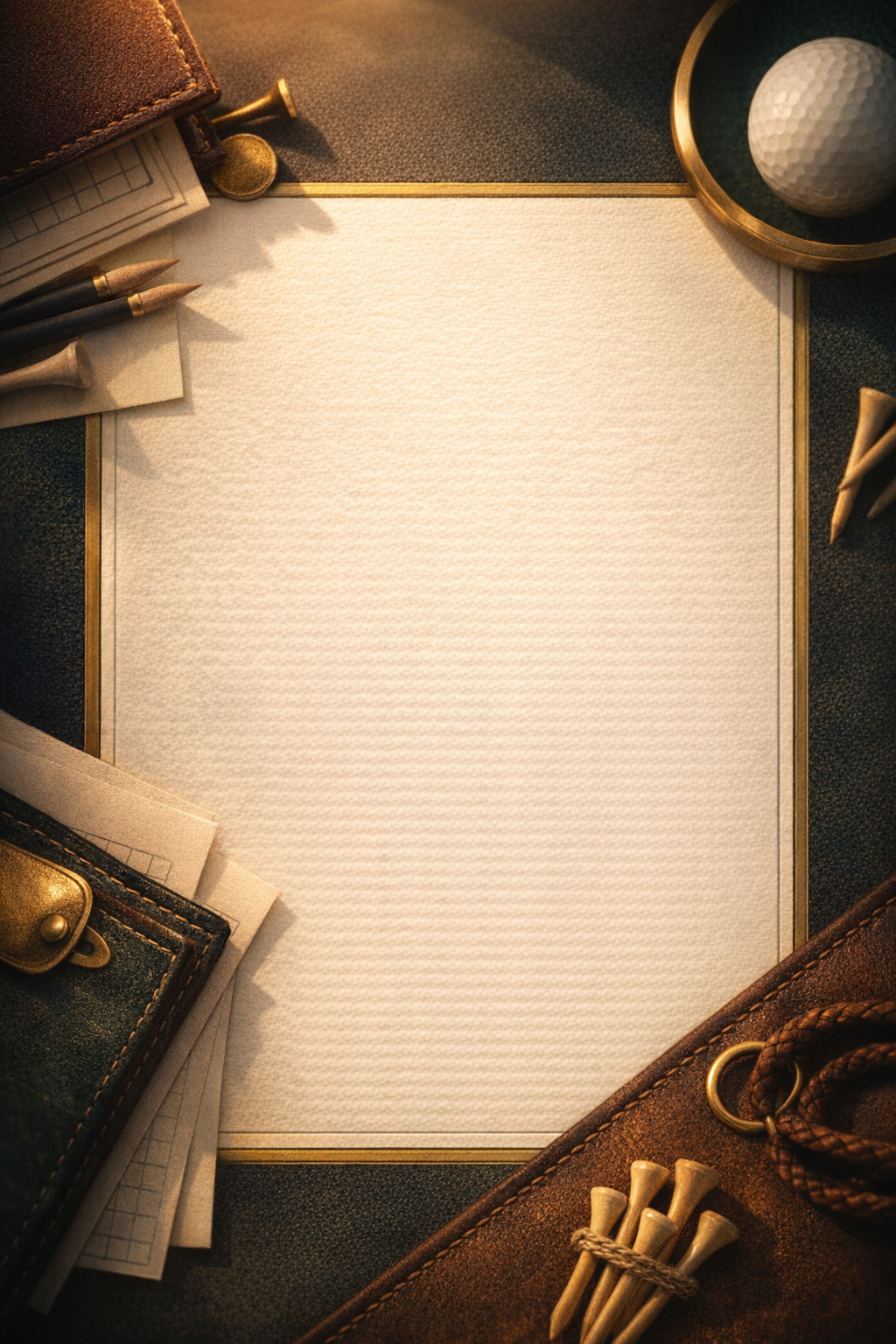 BetWaggle invite launch visual